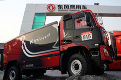 ��׼ԽҰ���г� ����4x4ԽҰ������¯