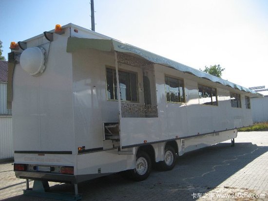 �ݳ޿ռ�&nbsp;��ͳ�׷����ϱ���actros����