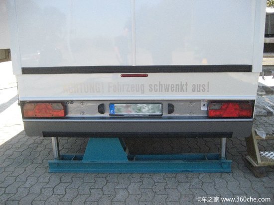 �ݳ޿ռ�&nbsp;��ͳ�׷����ϱ���actros����