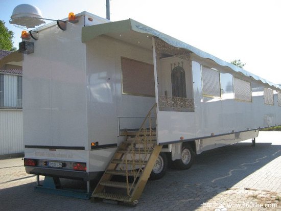 �ݳ޿ռ�&nbsp;��ͳ�׷����ϱ���actros����