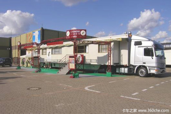 �ݳ޿ռ�&nbsp;��ͳ�׷����ϱ���actros����