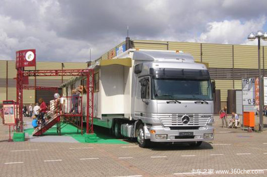 �ݳ޿ռ�&nbsp;��ͳ�׷����ϱ���actros����