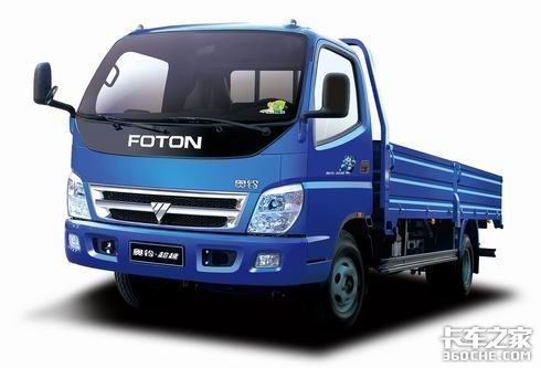 ����������������&nbsp;���峬Խ���û�����