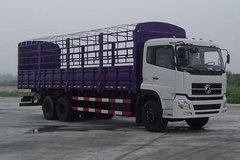 ����ɽ·���ո������� ���������ܵ���