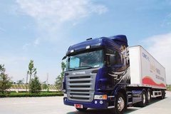 ��·���� ��;·��˹������G420ǣ����