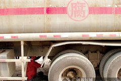 �������������г����� ��̥��Ҳ��ά��