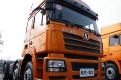 ��������·�� ����F3000ǣ��������Χ��