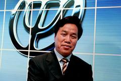 ר�ó��г������ �����뱼�۷������