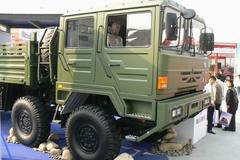 ���ÿ����Ĵ��� �����ı��ó�Ҫ���