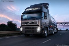 Ӧ���������������� ���⿨������֮��