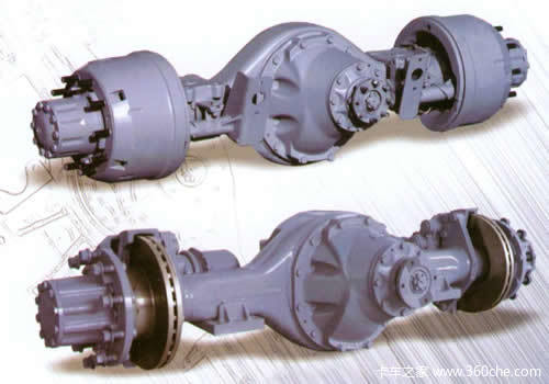 ȫ��������&nbsp;�ܳ���ҵ�������ռ���г�