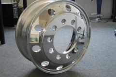 ��߷��� �ھ���ڿ�������Ȧ�г�Ǳ��