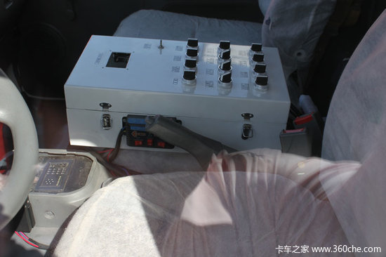 ŷ���ɵ綯�Ῠ&nbsp;���һ�ο���ʻ200����