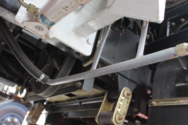 ŷ���ɵ綯�Ῠ&nbsp;���һ�ο���ʻ200����