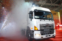 ���34�� ������Ұ700ϵ���ؿ��۸񹫲�