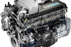 EGR��SCR�Ķ��� ������Ҫ�չ�˭������?