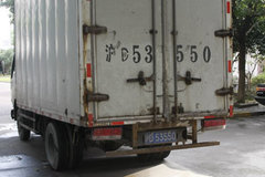 ʱָ ײ88곿̫