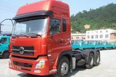 �������ó��������ֶ�ʵ������������