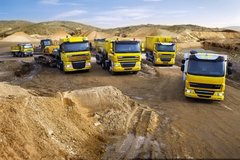 �����ؿ� DAFΪ�ο��������������ĺ���