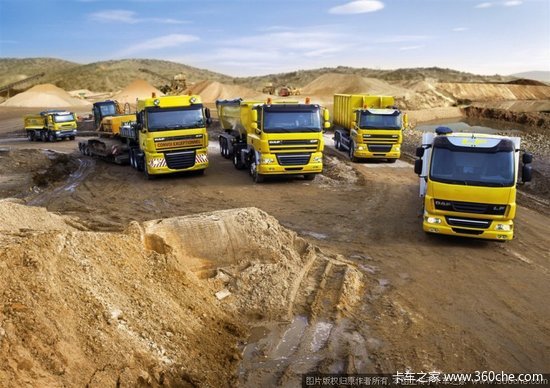 �����ؿ�&nbsp;DAFΪ�ο��������������ĺ���