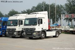 ����������ǻ� �����＾����ע������