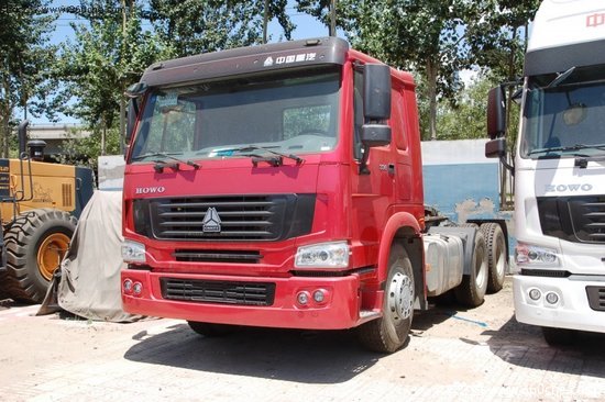 ������ֵ�ó���&nbsp;����HOWOǣ��������