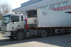 ���������̻� ��س�����һ�������羰