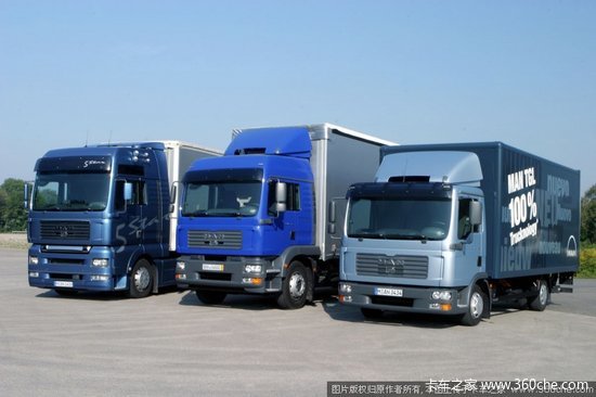 �����ϴ����չ�����&nbsp;��������������Ȩ