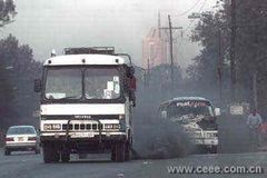 ����ҩ������? ������Ⱦ˰����ʱ��δ��