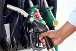 9月30日起国内汽柴油价格每吨降低190元