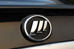 ���а����� ��������΢�ͳ����½�����