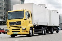 �¹�����MANͶ���й������ƻ������׼