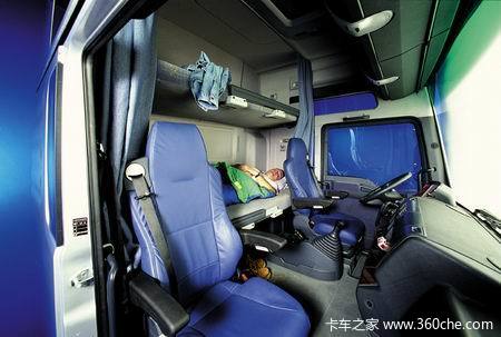 �¹�����MANͶ���й������ƻ������׼