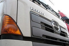 ������Ұ700ϵ�ؿ����� ����˭�ĵ��⣿