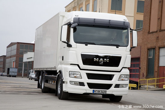 ��������5.6��ע��&nbsp;��������Ŀ����Ͷ��