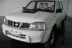 11�½����� ֣���ղ�NP300����Ƥ���ع�