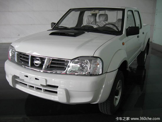 11�½�����&nbsp;֣���ղ�NP300����Ƥ���ع�