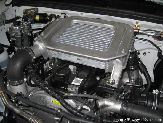 11�½�����&nbsp;֣���ղ�NP300����Ƥ���ع�