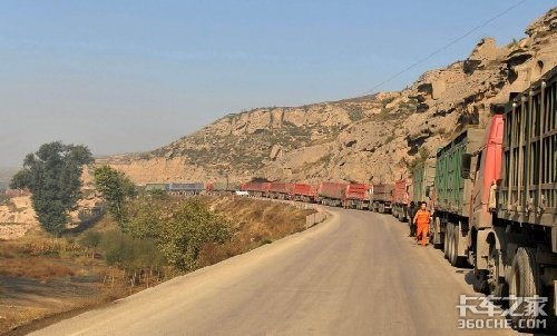 ���½��繫·�ֶ³�55����&nbsp;���޷�����