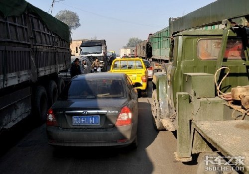 ���½��繫·�ֶ³�55����&nbsp;���޷�����