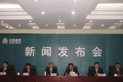 ������������� ������-��ʱ������ЧӦ