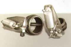 �����г��ƶ�����ȫ ���������ƶ�ԭ��