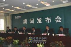 MAN����������֮Լ 25%+1��Ȩ��Ϊ����