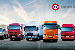 �������ͺſ���ѡ�� ��ű���������