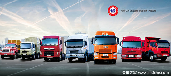 �������ͺſ���ѡ��&nbsp;��ű���������