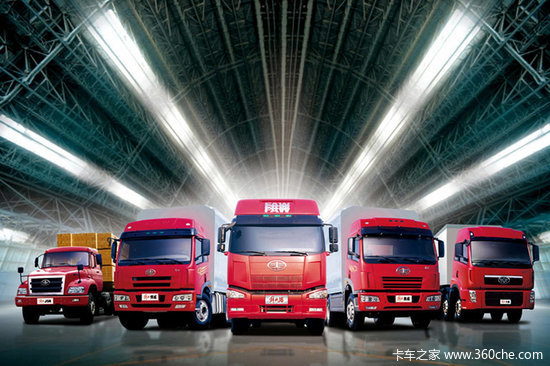 ��ſ���ĥ������&nbsp;�������й���զ�죿