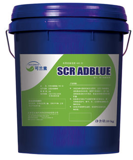 ����������׼������������Һʹ���ȳ�