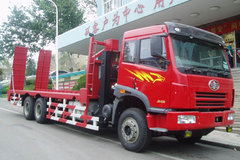 �й�������װ�ض���;���䳵������ר