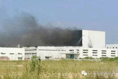 ����ɢ500�� ����˾ͨ���ݹ���ͻ������