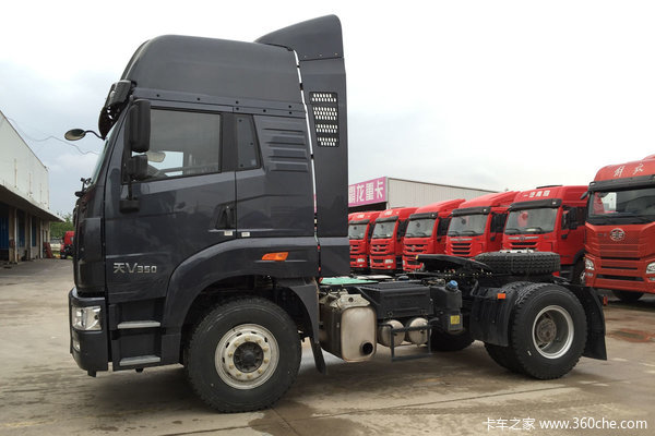 ��ҵ����&nbsp;���ڽ����V&nbsp;4x2ǣ����29��
